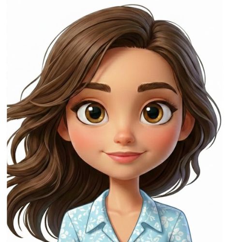 פתיחת צאט בינה מלאכותית